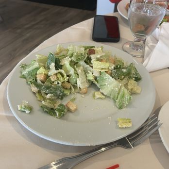 Goccia D'oro Ristorante - Italian Near Me - Lindenhurst, New York