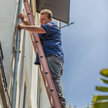 Marvel Electricians Pasadena - Emergency electrical repair - Electricians Near Me