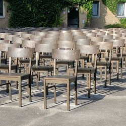 Synagogenmahnmal