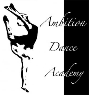 Ambition Dance Academy