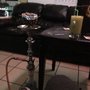 Photo of Hookah Star
