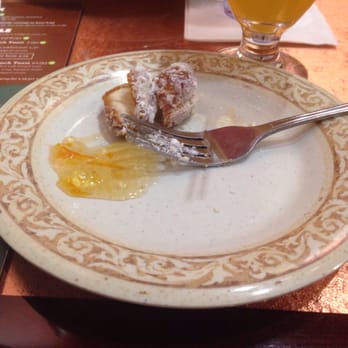 Another Broken Egg Cafe - They are tasty umm good!! - Breakfast & Brunch Near Me - Miamisburg, Ohio Another Broken Egg Cafe - They are tasty umm good!! - Breakfast & Brunch Near Me - Miamisburg, Ohio