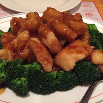 Canton Village - Crispy fish with garlic sauce - Chinese Near Me - Livermore, California Canton Village - Crispy fish with garlic sauce - Chinese Near Me - Livermore, California