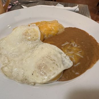 Tortillas Mi Pueblito - Tamale with eggs - Mexican Near Me - Mammoth, Arizona Tortillas Mi Pueblito - Tamale with eggs - Mexican Near Me - Mammoth, Arizona