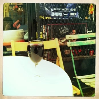 Le Café Noir - Bars Near Me - Paris, 75 Le Café Noir - Bars Near Me - Paris, 75