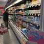 Photo of Shoppers Drug Mart