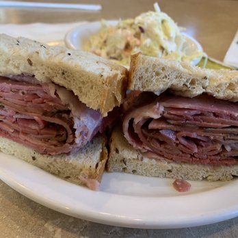 TooJay’s Deli * Bakery * Restaurant - Delis Near Me - Orlando, Florida TooJay’s Deli * Bakery * Restaurant - Delis Near Me - Orlando, Florida