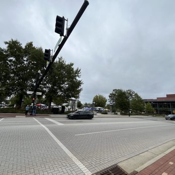 Downtown Cary Park - Parks Near Me - Cary, North Carolina Downtown Cary Park - Parks Near Me - Cary, North Carolina