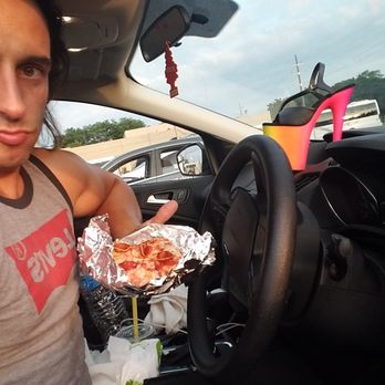 Lisa Tori Pizza - Wanna Cher? If I Could Turn Back Time I would let you - Pizza Near Me - Warren, Michigan Lisa Tori Pizza - Wanna Cher? If I Could Turn Back Time I would let you - Pizza Near Me - Warren, Michigan