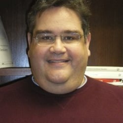 East Hill Dental - Dr. Javier Urquiola