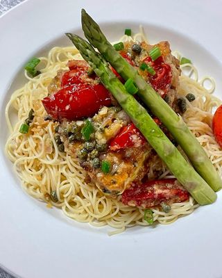 Ristorante Avellino by null