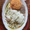Tres Jalapenos gift card