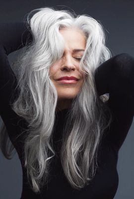 Sahra Spa, Salon & Hammam by null