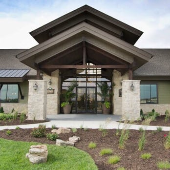 MAA Prairie Trace - Apartments Near Me - Overland Park, Kansas MAA Prairie Trace - Apartments Near Me - Overland Park, Kansas