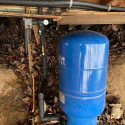 Mellott Plumbing & Heating