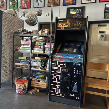 2nd Shift Brewing - Breweries Near Me - St. Louis, Missouri