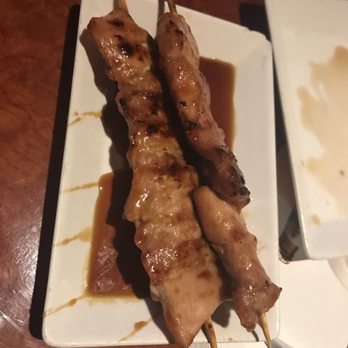Sojuya - Chicken - bland - Japanese Near Me - Cypress, California Sojuya - Chicken - bland - Japanese Near Me - Cypress, California