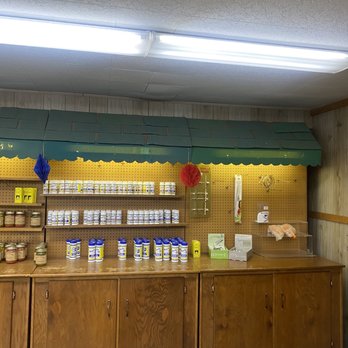 Applacres - Specialty Food Near Me - Bedford, Indiana Applacres - Specialty Food Near Me - Bedford, Indiana
