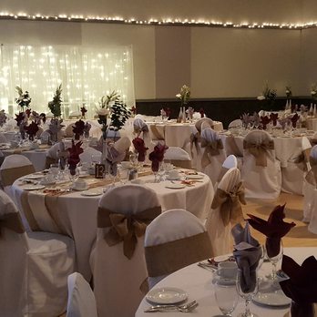 Varsity Community Association - Venues & Event Spaces Near Me - Calgary, Alberta Varsity Community Association - Venues & Event Spaces Near Me - Calgary, Alberta
