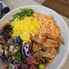 Piki Poke gift card