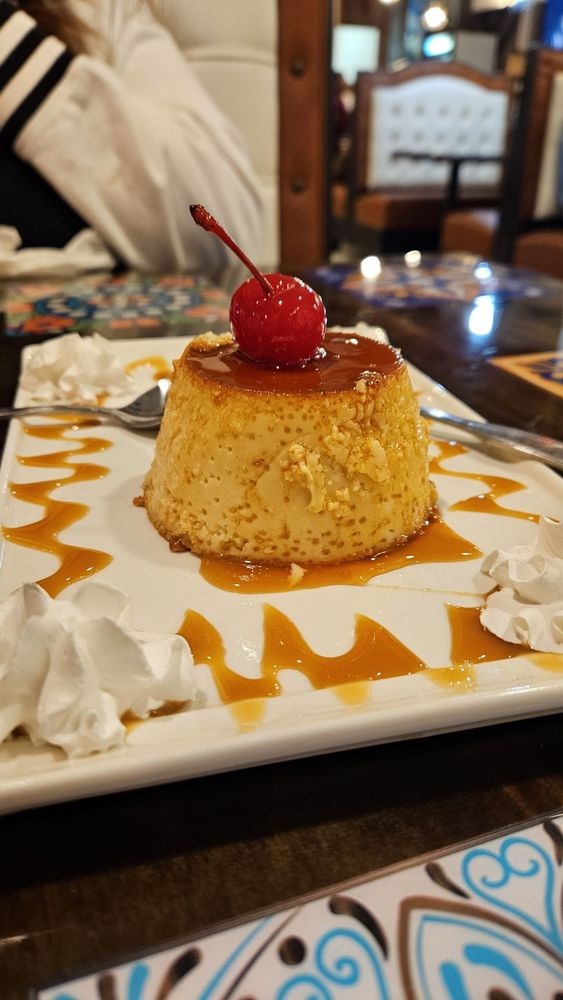 LA FIESTA MEXICAN RESTAURANT Updated November 2024 97 Photos & 142