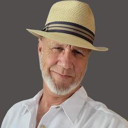 Duane Dewsbury - Trailstone Insurance Group - Look forward to meeting you!