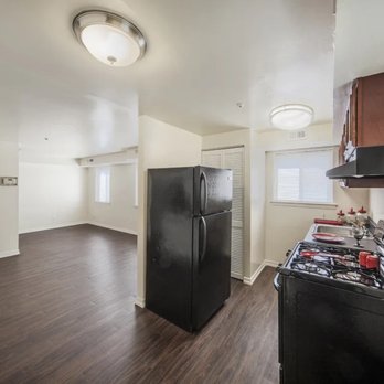 Oakview Apartments - Apartments Near Me - Coram, New York Oakview Apartments - Apartments Near Me - Coram, New York