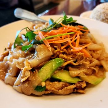 The Original Sab-E-Lee - Asian Fusion Near Me - San Diego, California The Original Sab-E-Lee - Asian Fusion Near Me - San Diego, California