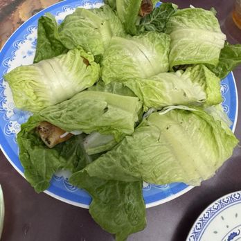 Mai Lan Fine Vietnamese Cuisine - Vietnamese Near Me - Honolulu, Hawaii