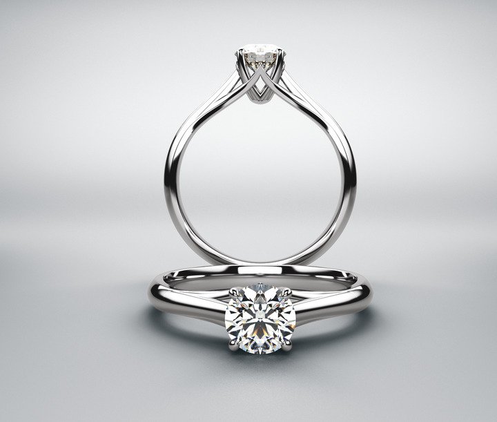 BOSTON DIAMOND COMPANY - Updated June 2026 - 274 Photos & 17 Reviews ...