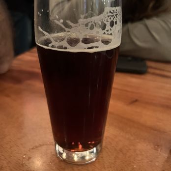 Ola Brew - Brown ale - Breweries Near Me - Kailua-kona, Hawaii Ola Brew - Brown ale - Breweries Near Me - Kailua-kona, Hawaii