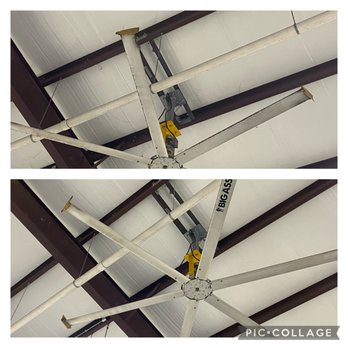 KD Cleaning Services - High Ceiling Cleaning - Home Cleaning Near Me KD Cleaning Services - High Ceiling Cleaning - Home Cleaning Near Me