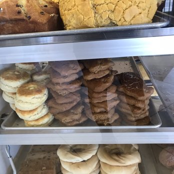Pink Elephant Bakery - Bakeries Near Me - San Jose, California Pink Elephant Bakery - Bakeries Near Me - San Jose, California