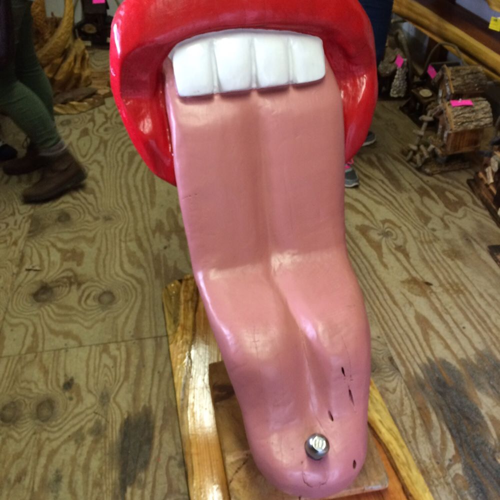 Little River Artistry - Arts & Crafts Near Me - Townsend, Tennessee Little River Artistry - Arts & Crafts Near Me - Townsend, Tennessee
