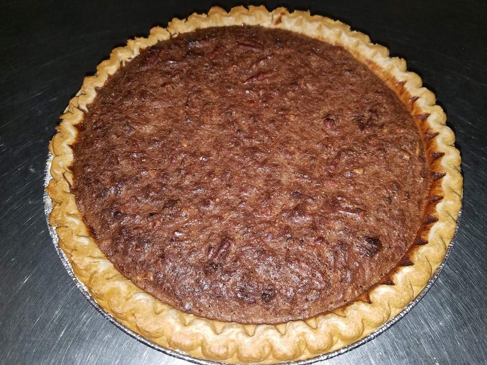 COUNTRY CORNER CAFE 12185 Elkin Hwy 268, Ronda, North Carolina