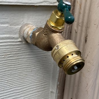 Do It Rite Plumbing - Plumbing Near Me