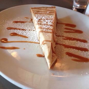 Kafka - Try this. You won't regret! - Modern European Near Me - Dublin, D