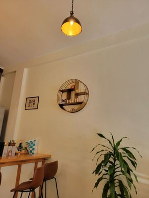 GYOZA STUDIO KUBOTA by null