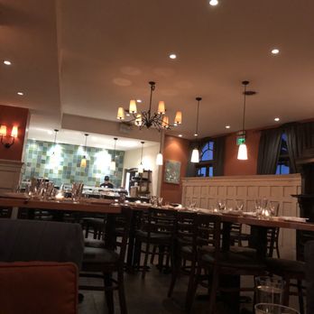 Perry's Restaurant - Sushi Bars Near Me - Washington, DC, District of Columbia Perry's Restaurant - Sushi Bars Near Me - Washington, DC, District of Columbia