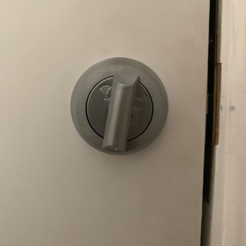 Lock Solutions - MUL-T-LOCK the best and most secure padlock out there thanks Rani! - Keys & Locksmiths Near Me - Van Nuys, California