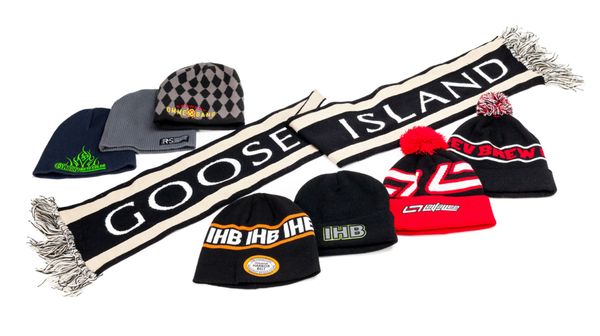 The Corporate Thread