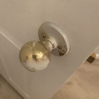 Guy's Handyman Services - Handyman Near Me