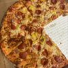 Solorzanos Late Night Pizzeria gift card