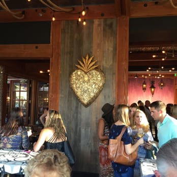 Mi Chola - Excellent food in dining room - Mexican Near Me - Aspen, Colorado Mi Chola - Excellent food in dining room - Mexican Near Me - Aspen, Colorado