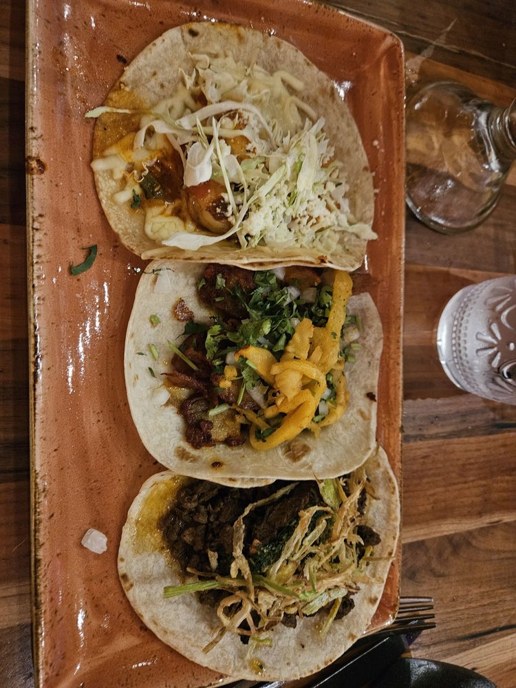 MAGO GRILL & CANTINA Updated August 2024 497 Photos & 796 Reviews 641 E Boughton Rd