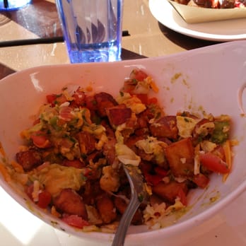 OHSO Brewery - Arcadia - Breakfast bowl was amazing. - Breweries Near Me - Phoenix, Arizona OHSO Brewery - Arcadia - Breakfast bowl was amazing. - Breweries Near Me - Phoenix, Arizona