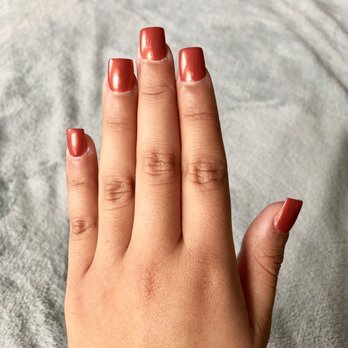 Fancy Nails - Nail Salons Near Me - Seaside, California Fancy Nails - Nail Salons Near Me - Seaside, California