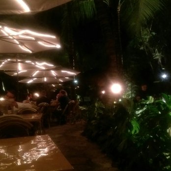 Guanabanas - Seafood Near Me - Jupiter, Florida