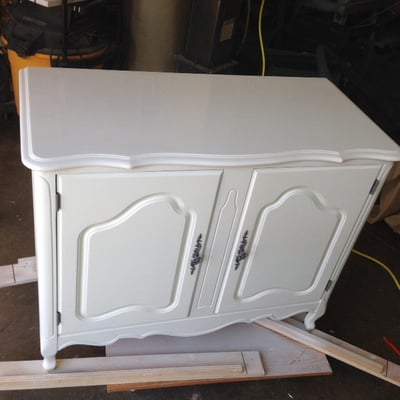 Ty New And Used Furniture Closed Furniture Stores 5811