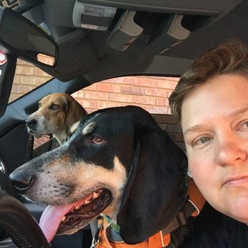 Planned PEThood - Waiting to get our babies check-up! - Veterinarians Near Me - Duluth, Georgia